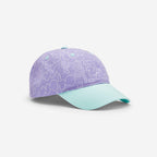 lilas rose