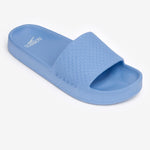 Product thumbnail 1 of 4