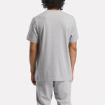 Product thumbnail 2 of 5