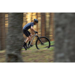 Product thumbnail 9 of 13