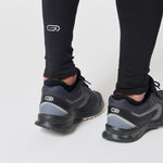 Product thumbnail 31 of 49