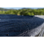 Product thumbnail 8 of 9