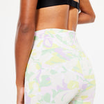 Product thumbnail 6 of 6