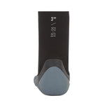 Product thumbnail 4 of 8