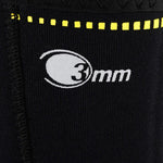 Product thumbnail 6 of 11