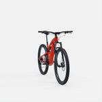 Product thumbnail 29 of 86