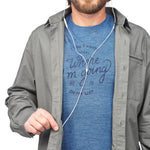 Product thumbnail 12 of 19