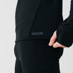 Product thumbnail 6 of 8