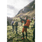 Product thumbnail 23 of 25