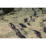 Product thumbnail 20 of 30