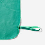 Product thumbnail 5 of 5