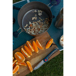 Product thumbnail 22 of 35