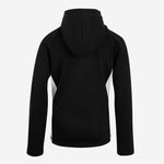 Product thumbnail 4 of 7