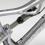 Product thumbnail 7 of 13