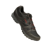 Product thumbnail 19 of 33