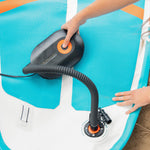 Product thumbnail 2 of 9