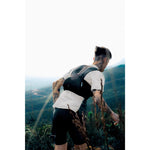 Product thumbnail 11 of 31