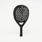 Product thumbnail 2 of 11