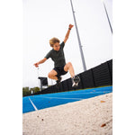 Product thumbnail 11 of 13