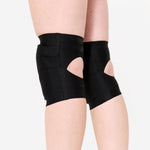 Product thumbnail 3 of 8