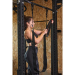 Product thumbnail 11 of 16