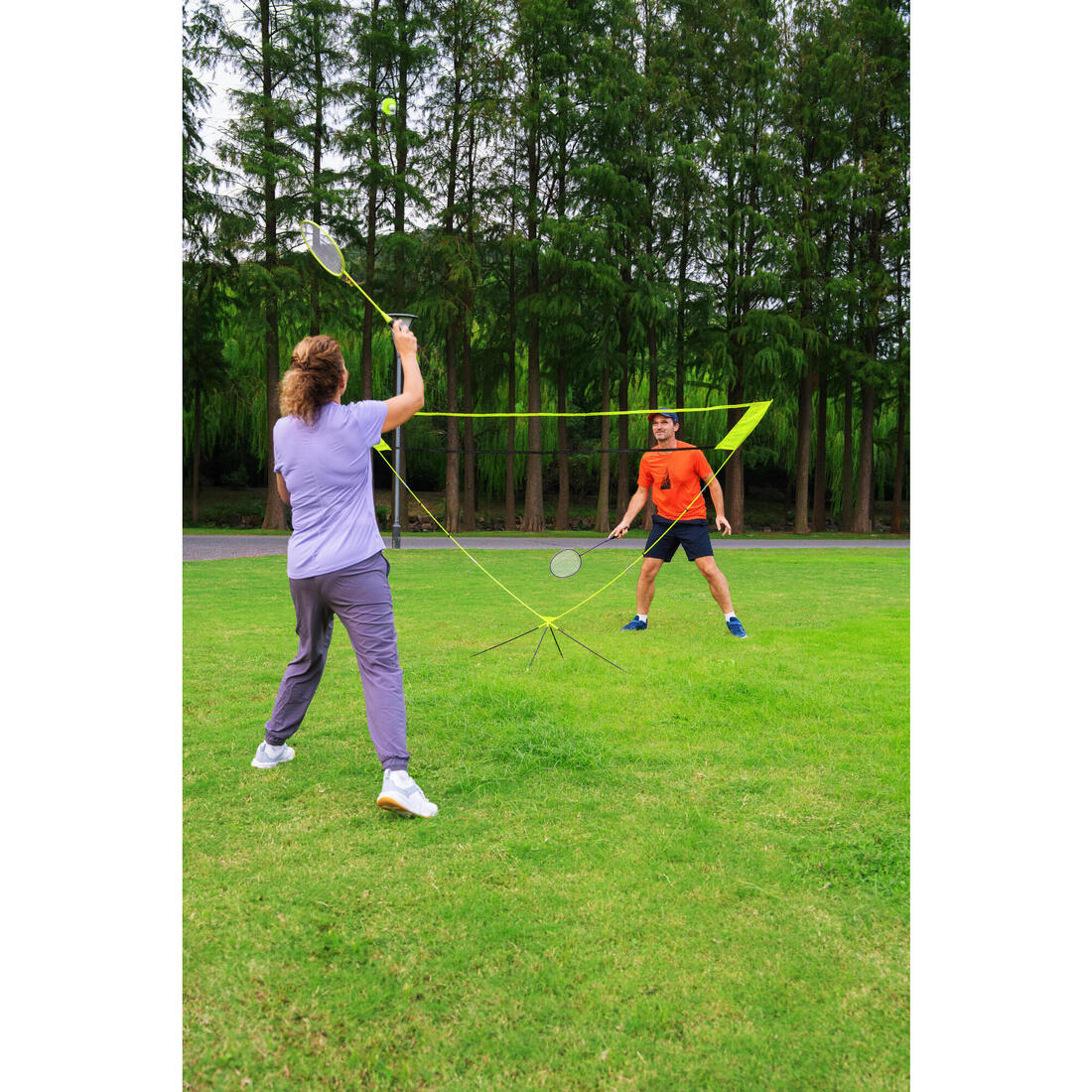 IMG_2822632