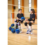 Product thumbnail 10 of 12