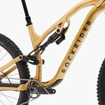 Product thumbnail 4 of 13