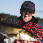 Product thumbnail 6 of 6