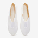 Product thumbnail 5 of 11