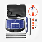 Product thumbnail 5 of 23