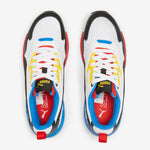 Product thumbnail 7 of 9