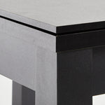 Product thumbnail 9 of 19