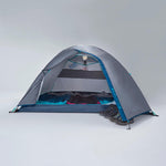 Product thumbnail 12 of 33