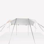 Product thumbnail 6 of 18