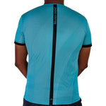 Product thumbnail 2 of 3