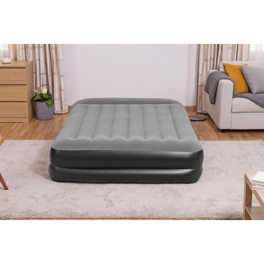 IMG_3054406