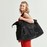 Product thumbnail 8 of 9