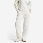 blanc coton