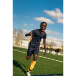 Product thumbnail 9 of 9