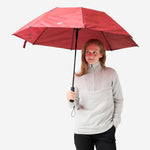 Product thumbnail 6 of 9