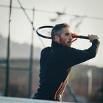 Product thumbnail 16 of 18