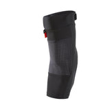 Product thumbnail 31 of 86