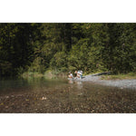 Product thumbnail 9 of 9