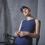 Product thumbnail 7 of 16