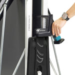 Product thumbnail 19 of 29