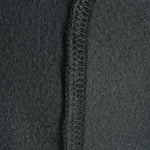 Product thumbnail 8 of 9