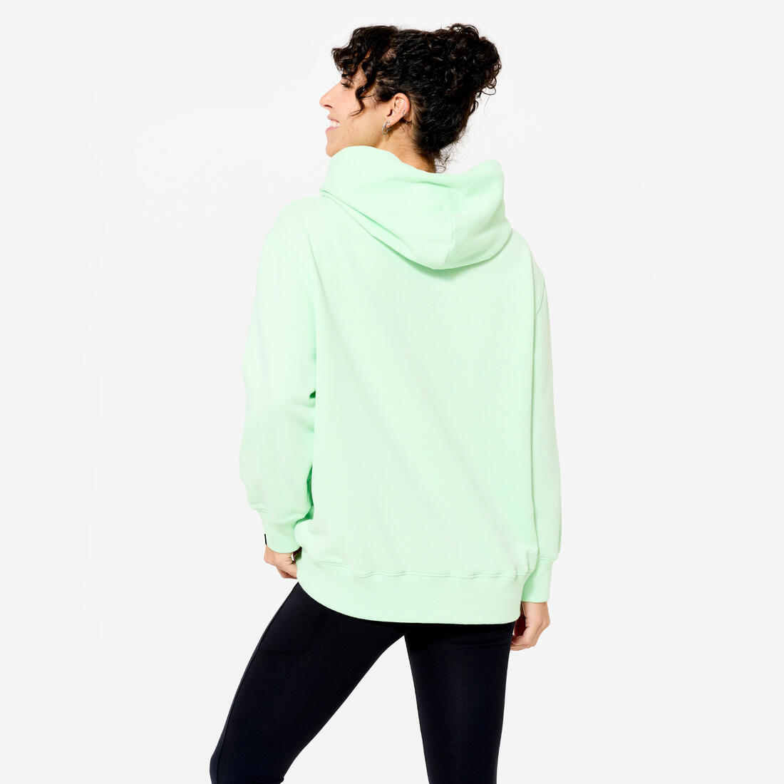 IMG_8737914_4