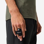 Product thumbnail 3 of 9