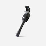 Product thumbnail 2 of 1